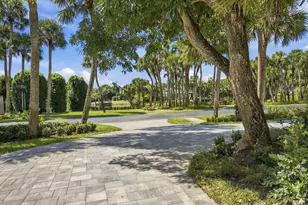 16132 Bridlewood Cir, Delray Beach, FL 33445 - Photo 4
