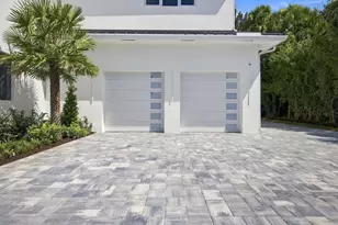 16132 Bridlewood Cir, Delray Beach, FL 33445 - Photo 72