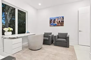 16132 Bridlewood Cir, Delray Beach, FL 33445 - Photo 34