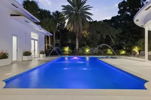 16132 Bridlewood Cir, Delray Beach, FL 33445 - Photo 86