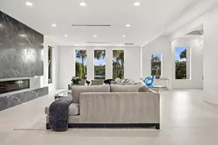 16132 Bridlewood Cir, Delray Beach, FL 33445 - Photo 12