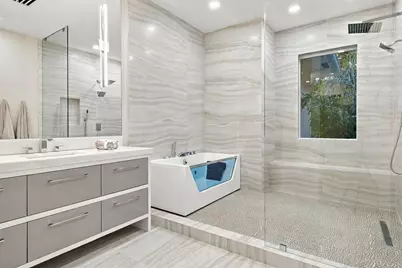 16132 Bridlewood Circle, Delray Beach, FL 33445 - Photo 48