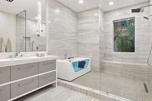 16132 Bridlewood Cir, Delray Beach, FL 33445 - Photo 48