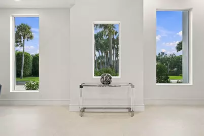 16132 Bridlewood Circle, Delray Beach, FL 33445 - Photo 14