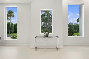 16132 Bridlewood Cir, Delray Beach, FL 33445 - Photo 14
