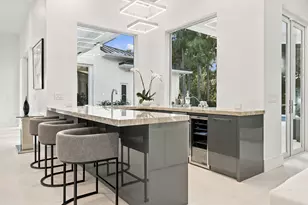 16132 Bridlewood Cir, Delray Beach, FL 33445 - Photo 32