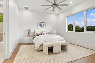 16132 Bridlewood Cir, Delray Beach, FL 33445 - Photo 62