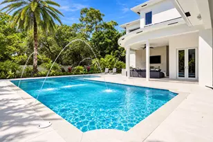 16132 Bridlewood Cir, Delray Beach, FL 33445 - Photo 80