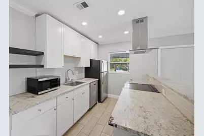 3125 Albatross Road, Delray Beach, FL 33444 - Photo 12
