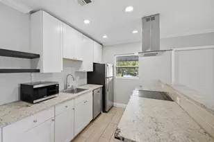 3125 Albatross Rd, Delray Beach, FL 33444 - Photo 12