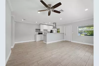 3125 Albatross Road, Delray Beach, FL 33444 - Photo 6