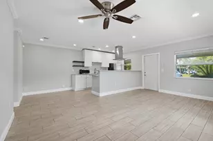 3125 Albatross Rd, Delray Beach, FL 33444 - Photo 6