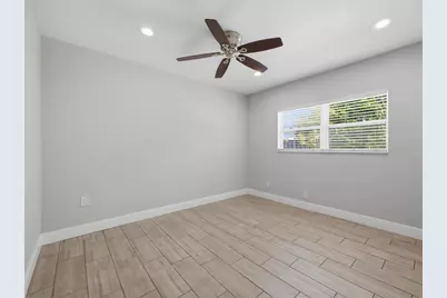 3125 Albatross Road, Delray Beach, FL 33444 - Photo 16