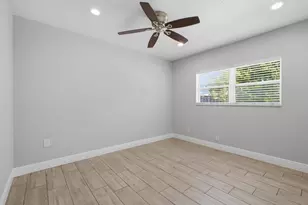 3125 Albatross Rd, Delray Beach, FL 33444 - Photo 16