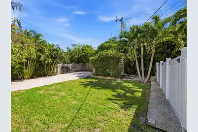 3125 Albatross Road, Delray Beach, FL 33444 - Photo 20