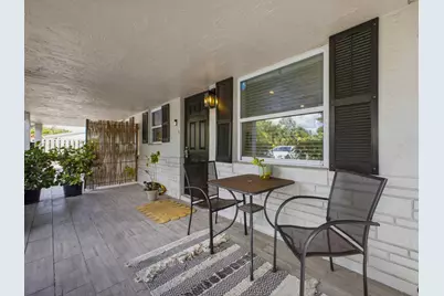 3125 Albatross Road, Delray Beach, FL 33444 - Photo 22