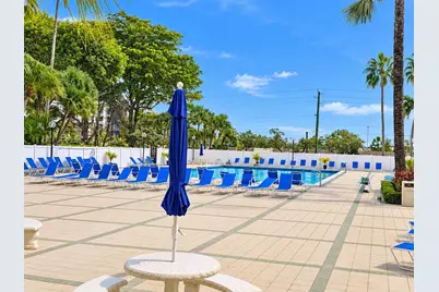 2230 N Cypress Bend Drive #410, Pompano Beach, FL 33069 - Photo 24