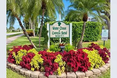 2230 N Cypress Bend Drive #410, Pompano Beach, FL 33069 - Photo 4
