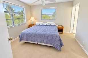 2230 N Cypress Bend Dr, Pompano Beach, FL 33069 - Photo 10