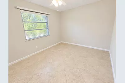 2230 N Cypress Bend Drive #410, Pompano Beach, FL 33069 - Photo 14