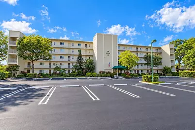 2230 N Cypress Bend Drive #410, Pompano Beach, FL 33069 - Photo 1