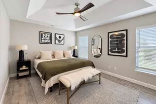 1569 SW Pitts Ave, Port Saint Lucie, FL 34953 - Photo 22