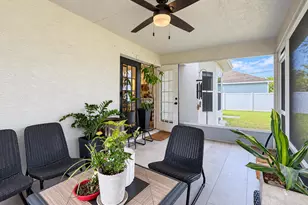1569 SW Pitts Ave, Port Saint Lucie, FL 34953 - Photo 32