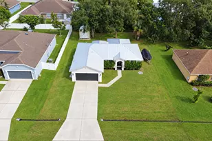 1569 SW Pitts Ave, Port Saint Lucie, FL 34953 - Photo 40