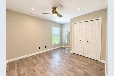 1569 SW Pitts Avenue, Port Saint Lucie, FL 34953 - Photo 18