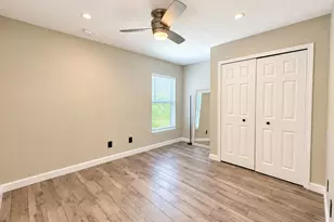 1569 SW Pitts Ave, Port Saint Lucie, FL 34953 - Photo 18