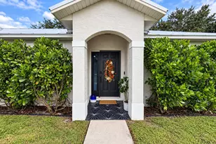 1569 SW Pitts Ave, Port Saint Lucie, FL 34953 - Photo 36