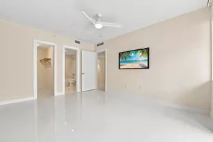 155 Ocean Ave, Palm Beach Shores, FL 33404 - Photo 54