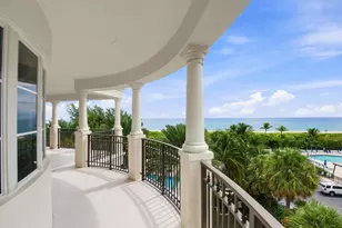 155 Ocean Ave, Palm Beach Shores, FL 33404 - Photo 34