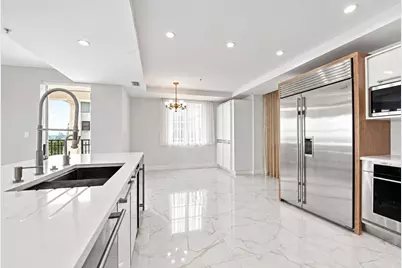 155 Ocean Avenue #502, Palm Beach Shores, FL 33404 - Photo 32