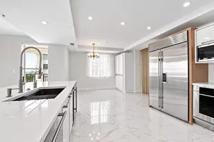 155 Ocean Ave, Palm Beach Shores, FL 33404 - Photo 32