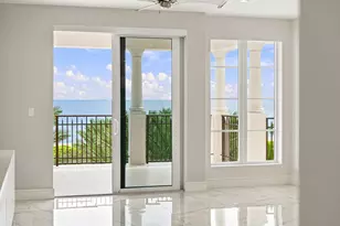 155 Ocean Ave, Palm Beach Shores, FL 33404 - Photo 20