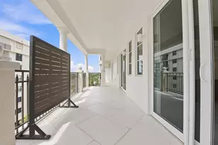 155 Ocean Ave, Palm Beach Shores, FL 33404 - Photo 14