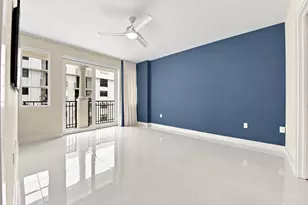 155 Ocean Ave, Palm Beach Shores, FL 33404 - Photo 52