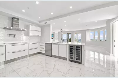 155 Ocean Avenue #502, Palm Beach Shores, FL 33404 - Photo 30
