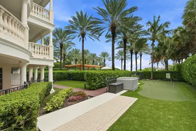 155 Ocean Avenue #502, Palm Beach Shores, FL 33404 - Photo 60