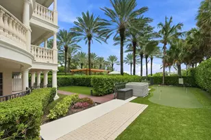 155 Ocean Ave, Palm Beach Shores, FL 33404 - Photo 60