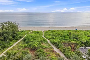 155 Ocean Ave, Palm Beach Shores, FL 33404 - Photo 68