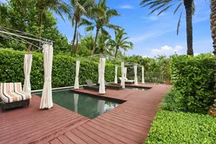 155 Ocean Ave, Palm Beach Shores, FL 33404 - Photo 60