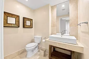 155 Ocean Ave, Palm Beach Shores, FL 33404 - Photo 56