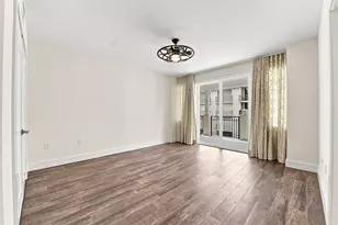 155 Ocean Ave, Palm Beach Shores, FL 33404 - Photo 48