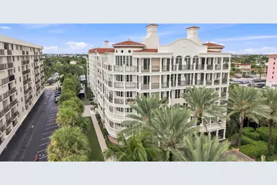 155 Ocean Avenue #502, Palm Beach Shores, FL 33404 - Photo 76