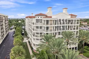 155 Ocean Ave, Palm Beach Shores, FL 33404 - Photo 76
