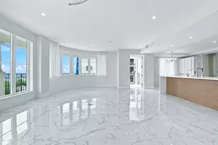 155 Ocean Ave, Palm Beach Shores, FL 33404 - Photo 26