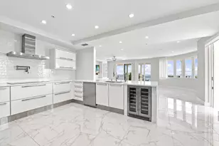 155 Ocean Ave, Palm Beach Shores, FL 33404 - Photo 30