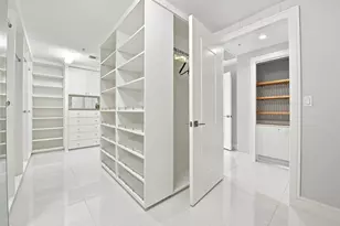 155 Ocean Ave, Palm Beach Shores, FL 33404 - Photo 40